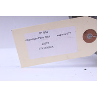 2007 2008 2009 2010 2011 Volkswagen Passat Beetle Jetta Golf 2.5 Throttle Body