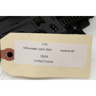 2003 Volkswagen Eurovan Transmission Control Module TCU TCM - 01P927733CM