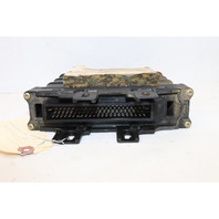 2003 Volkswagen Eurovan Transmission Control Module TCU TCM - 01P927733CM