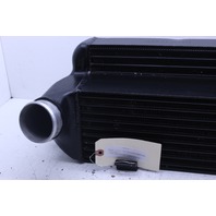 BMW 135i 335i E82 Wagner Tuning Competition Intercooler OEM