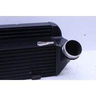 BMW 135i 335i E82 Wagner Tuning Competition Intercooler OEM