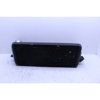 BMW 135i 335i E82 Wagner Tuning Competition Intercooler OEM