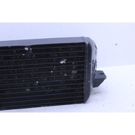 BMW 135i 335i E82 Wagner Tuning Competition Intercooler OEM