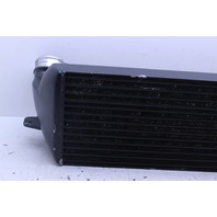 BMW 135i 335i E82 Wagner Tuning Competition Intercooler OEM