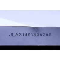 BMW 135i 335i E82 Wagner Tuning Competition Intercooler OEM