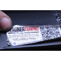 BMW 135i 335i E82 Wagner Tuning Competition Intercooler OEM