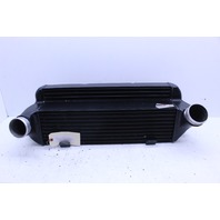 BMW 135i 335i E82 Wagner Tuning Competition Intercooler OEM