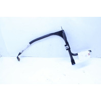 1995-1998 Porsche 911 993 Rear Bumper Support Bracket Tube Right OEM