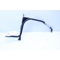 1995-1998 Porsche 911 993 Rear Bumper Support Bracket Tube Right OEM