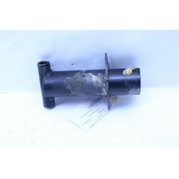 1994 Porsche 911 993 Coupe OEM