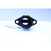 1994 Porsche 911 993 Coupe OEM