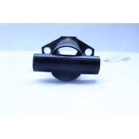 1994 Porsche 911 993 Coupe OEM