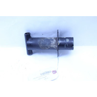 1994 Porsche 911 993 Coupe OEM