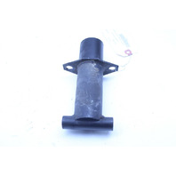 1994 Porsche 911 993 Coupe OEM