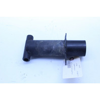 1994 Porsche 911 993 Coupe OEM