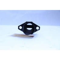 1994 Porsche 911 993 Coupe OEM