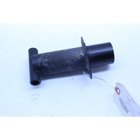 1994 Porsche 911 993 Coupe OEM