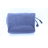 1994 Porsche 911 993 Coupe OEM