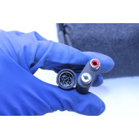 1994 Porsche 911 993 Coupe OEM