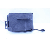 1994 Porsche 911 993 Coupe OEM