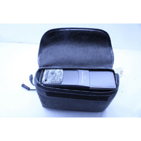 1994 Porsche 911 993 Coupe OEM