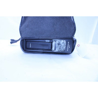 1994 Porsche 911 993 Coupe OEM