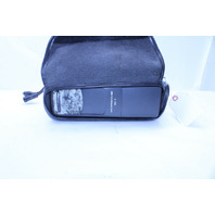 1994 Porsche 911 993 Coupe OEM