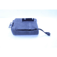 1994 Porsche 911 993 Coupe OEM