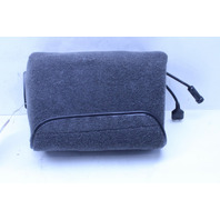 1994 Porsche 911 993 Coupe OEM