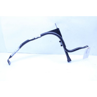 1995-1998 Porsche 911 993 Rear Bumper Support Bracket Tube Left OEM