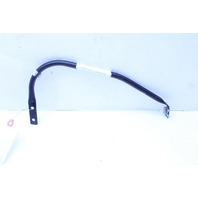 1994 Porsche 911 993 Coupe OEM