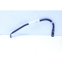 1994 Porsche 911 993 Coupe OEM