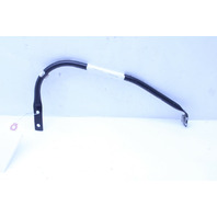 1994 Porsche 911 993 Coupe OEM