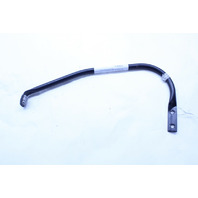 1994 Porsche 911 993 Coupe OEM