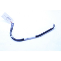 1994 Porsche 911 993 Coupe OEM