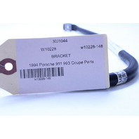 1994 Porsche 911 993 Coupe OEM