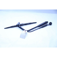 1990-1998 Porsche 911 964 993 Coupe Rear Wiper Arm 99362803200 OEM