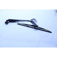 1990-1998 Porsche 911 964 993 Coupe Rear Wiper Arm 99362803200 OEM