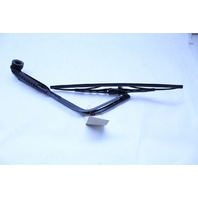 1990-1998 Porsche 911 964 993 Coupe Rear Wiper Arm 99362803200 OEM