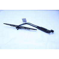 1990-1998 Porsche 911 964 993 Coupe Rear Wiper Arm 99362803200 OEM