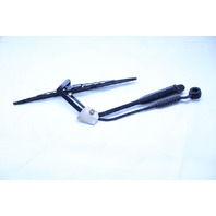 1990-1998 Porsche 911 964 993 Coupe Rear Wiper Arm 99362803200 OEM