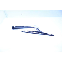 1990-1998 Porsche 911 964 993 Coupe Rear Wiper Arm 99362803200 OEM