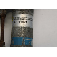 1995-1998 Porsche 911 993 Bilstein Coilover Strut Shock Set Front Rear OEM