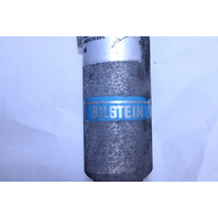 1995-1998 Porsche 911 993 Bilstein Coilover Strut Shock Set Front Rear OEM