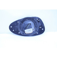 Porsche 911 928 968 993 Door Mirror Glass Left OEM