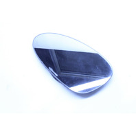 Porsche 911 928 968 993 Door Mirror Glass Left OEM