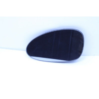 Porsche 911 928 968 993 Door Mirror Glass Left OEM