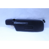 1995 Porsche 911 993 Black Convertible Euro Car