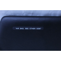 1995 Porsche 911 993 Black Convertible Euro Car