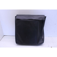 1989-1994 Porsche 911 964 Convertible Top Cover Burgundy